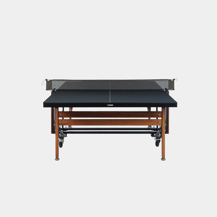 RS Folding - Ping Pong Table