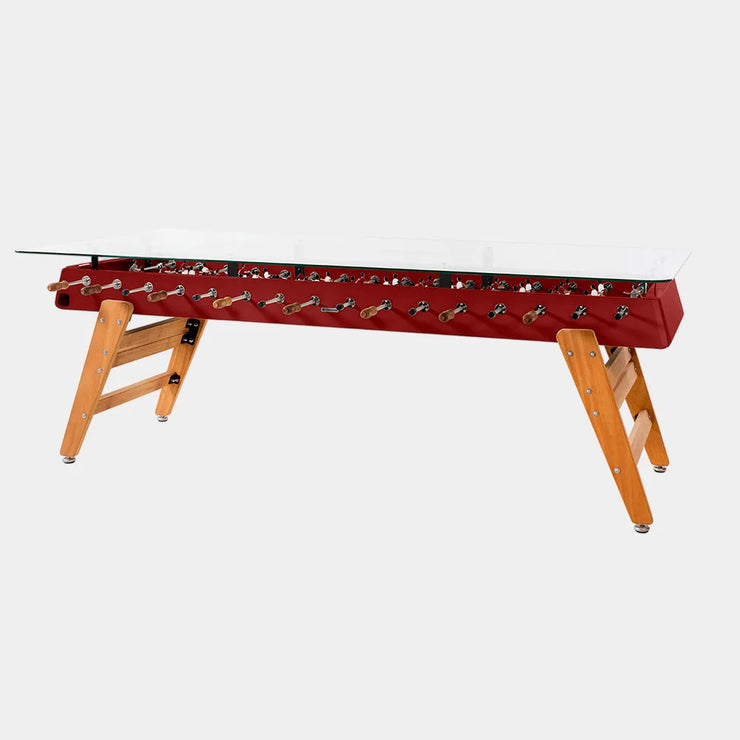 RS Max - Dining Football Table
