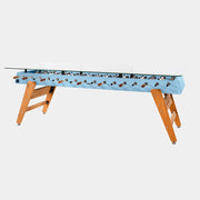 RS Max - Dining Football Table