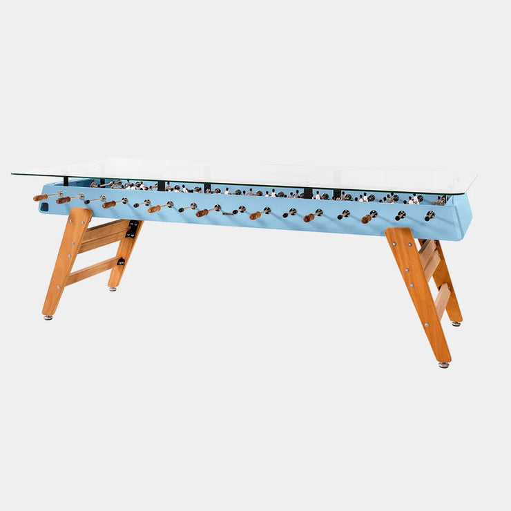 RS Max - Dining Football Table