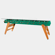RS Max - Dining Football Table