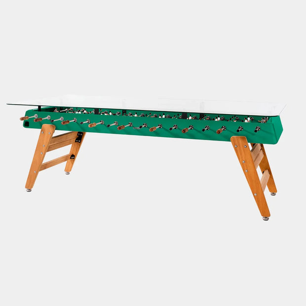 RS Max - Dining Football Table