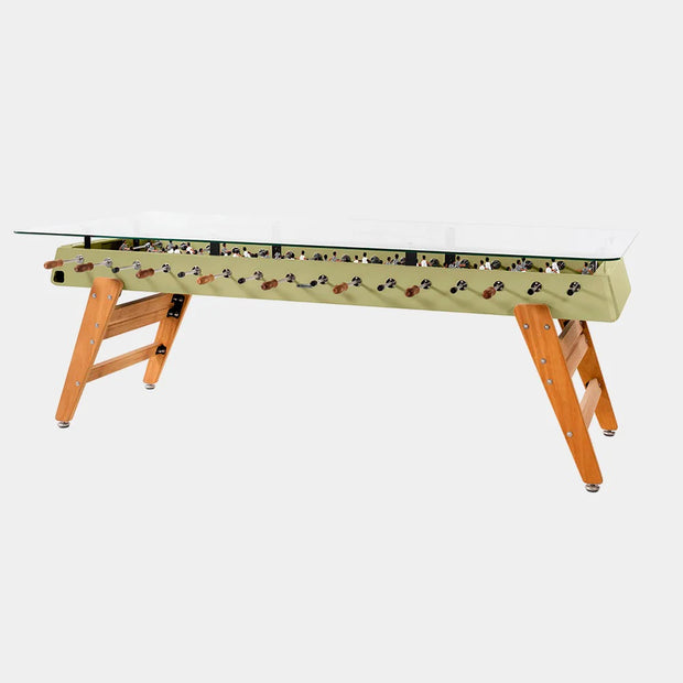 RS Max - Dining Football Table