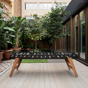 RS Max - Dining Football Table