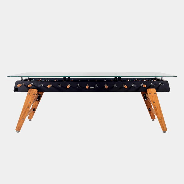 RS Max - Dining Football Table