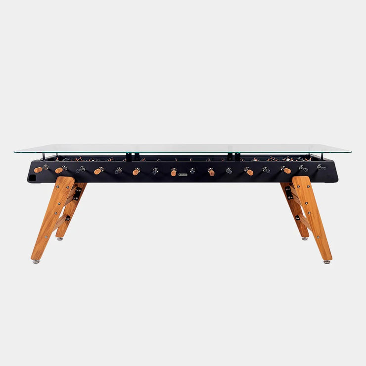 RS Max - Dining Football Table