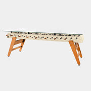 RS Max - Dining Football Table