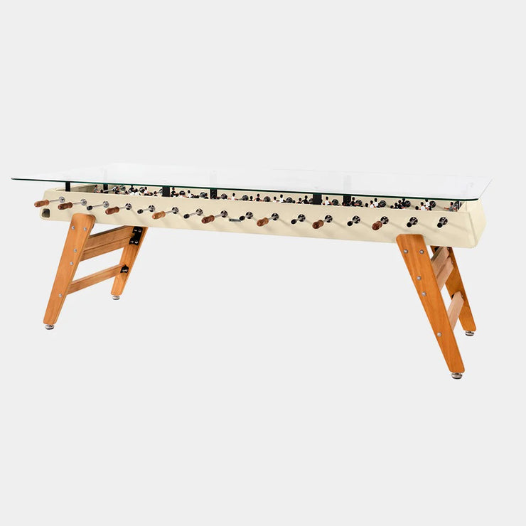 RS Max - Dining Football Table