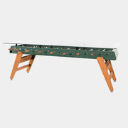 RS Max - Dining Football Table