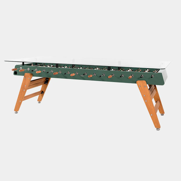 RS Max - Dining Football Table