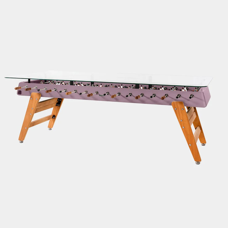 RS Max - Dining Football Table