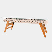 RS Max - Dining Football Table