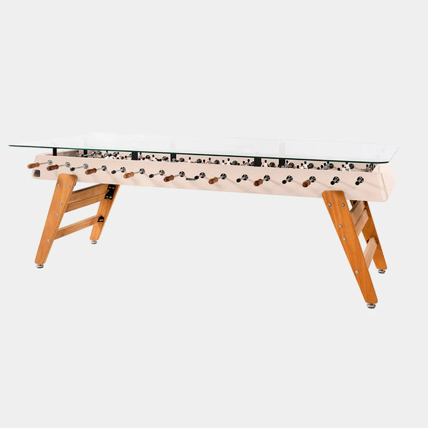 RS Max - Dining Football Table
