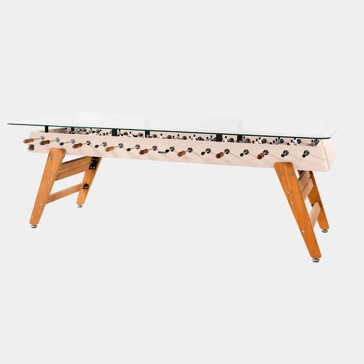 RS Max - Dining Football Table