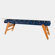 RS Max - Dining Football Table