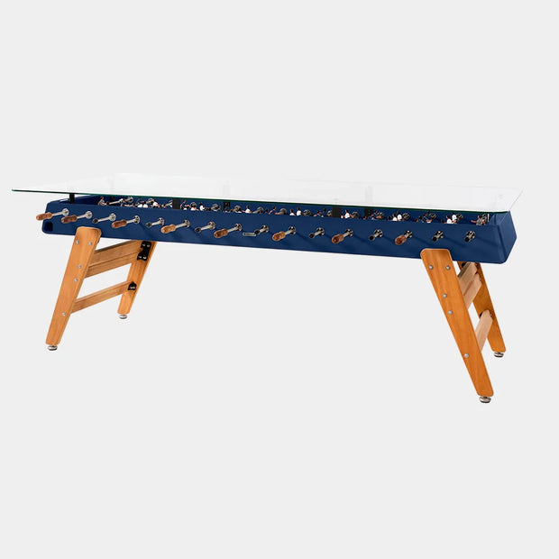 RS Max - Dining Football Table