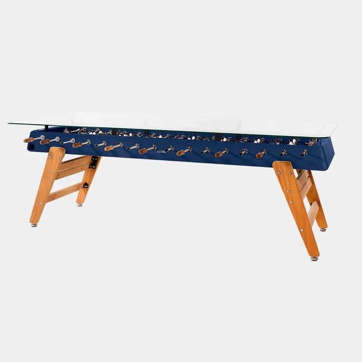 RS Max - Dining Football Table