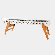 RS Max - Dining Football Table