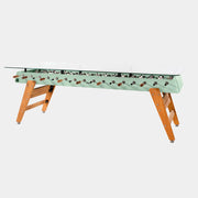 RS Max - Dining Football Table