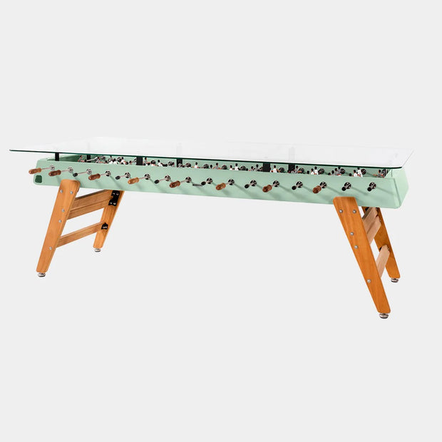 RS Max - Dining Football Table
