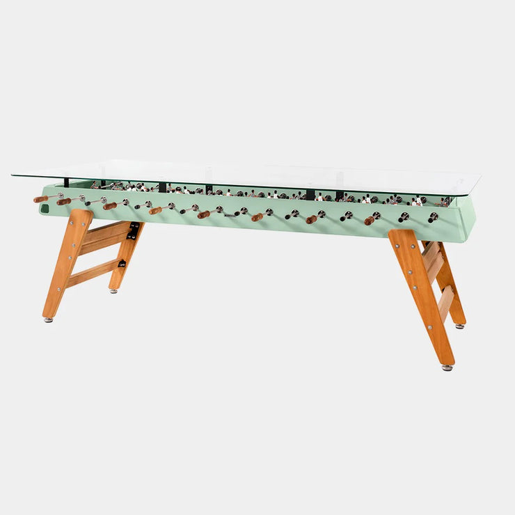 RS Max - Dining Football Table