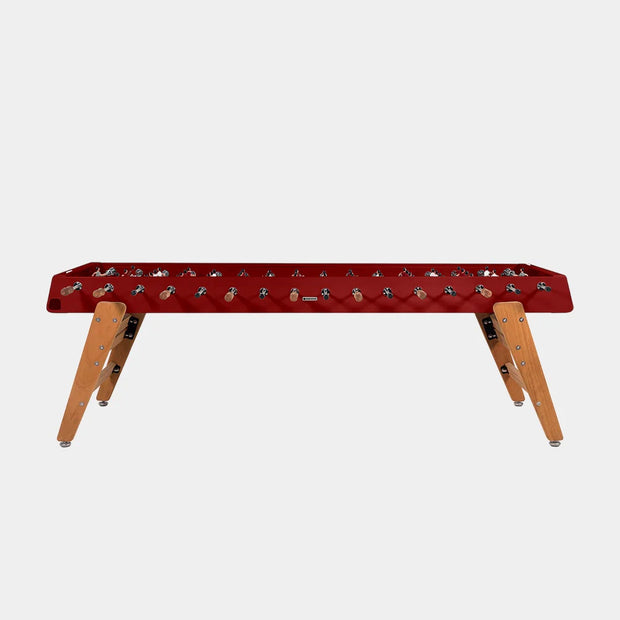 RS Max - Football Table