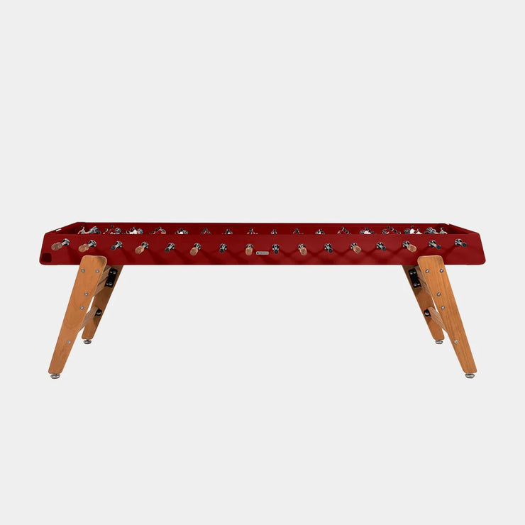 RS Max - Football Table