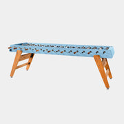 RS Max - Football Table