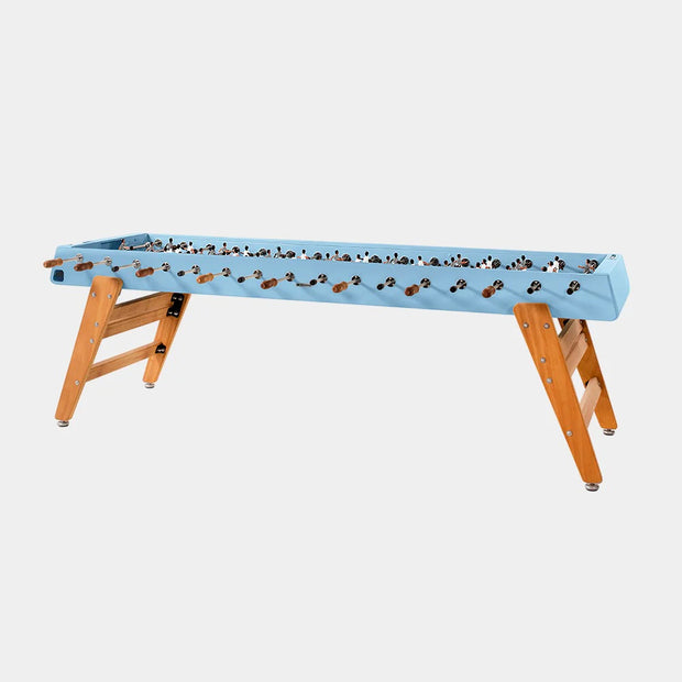 RS Max - Football Table