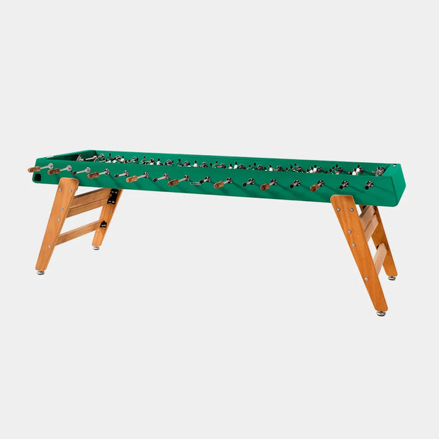 RS Max - Football Table