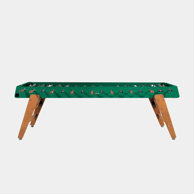 RS Max - Football Table