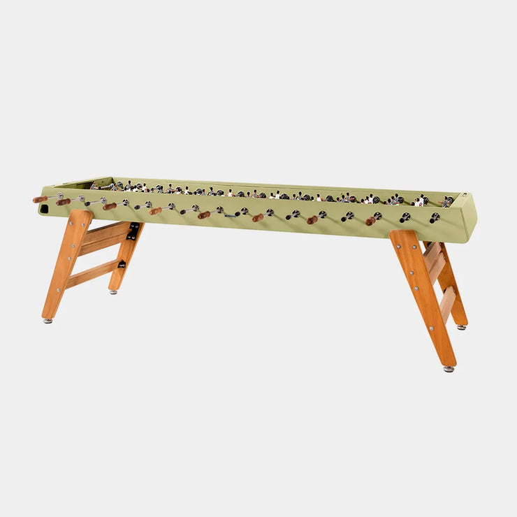 RS Max - Football Table