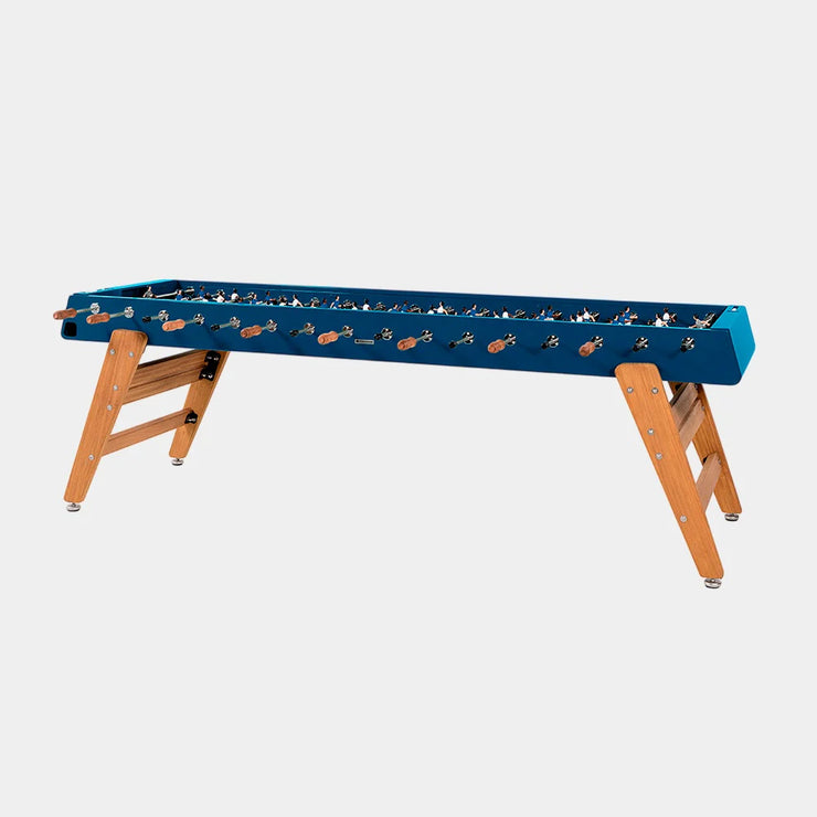 RS Max - Football Table