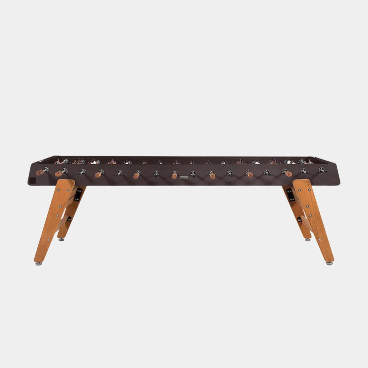 RS Max - Football Table