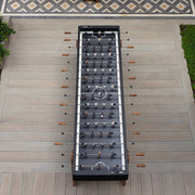 RS Max - Football Table