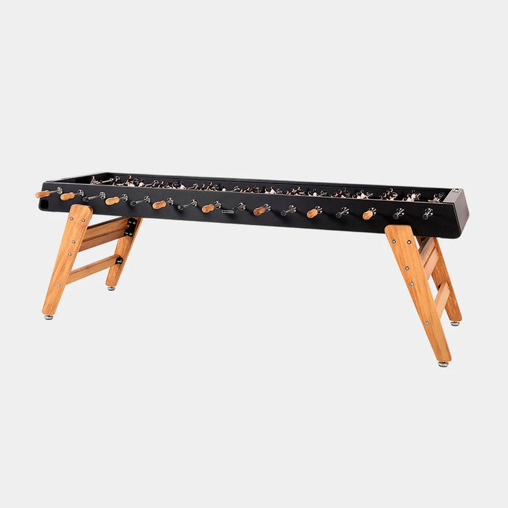 RS Max - Football Table