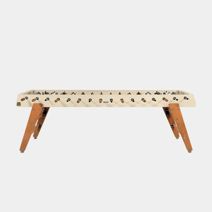 RS Max - Football Table
