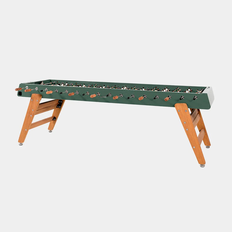 RS Max - Football Table