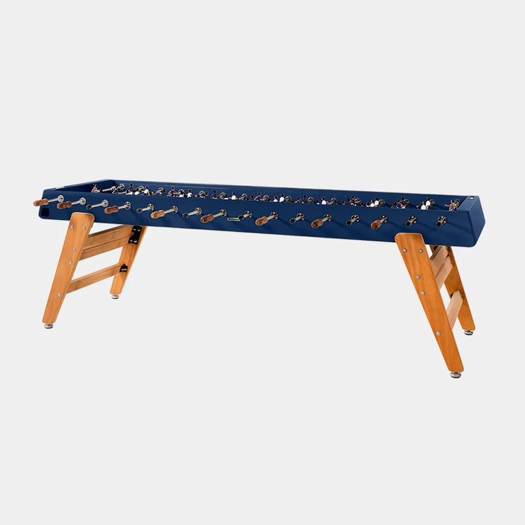 RS Max - Football Table