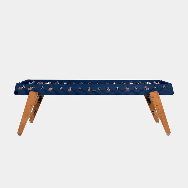 RS Max - Football Table