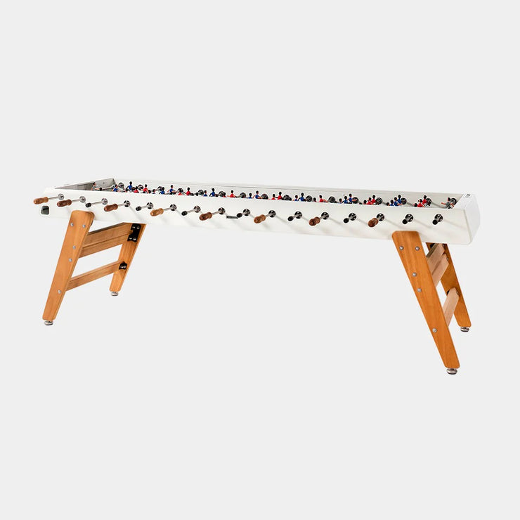 RS Max - Football Table