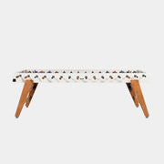 RS Max - Football Table