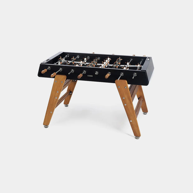 RS3 - Wood Football Table