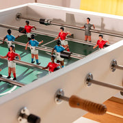 RS3 - Wood Football Table