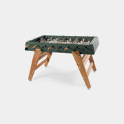 RS3 - Wood Football Table