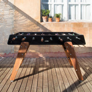 RS3 - Wood Football Table