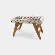 RS3 - Wood Football Table
