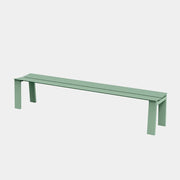 Seu - 220 Bench