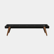 Track-Shuffleboard Table 12ft
