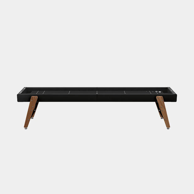 Track-Shuffleboard Table 12ft